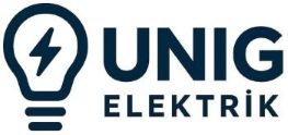 UnigElektrik 